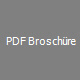PDF Broschre